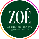 Chiara Catalani - Zoè Cosmetics